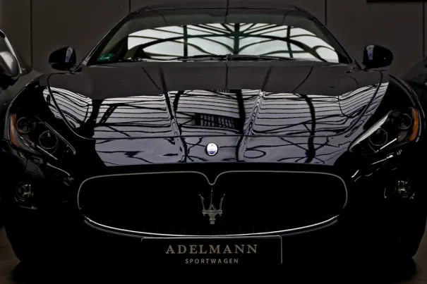 AllSlots Kazino Android/iOS Lietotne