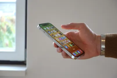 AllSlots Kazino Mobilā lietotne